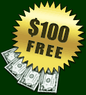 Casino Bonus