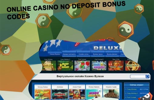 100 casino bonus