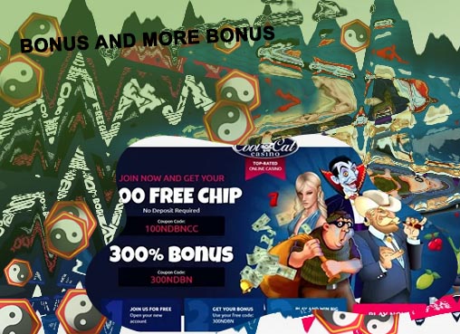 100 free no deposit bonus Australian