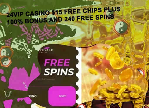 24 vip casino no deposit bonus codes
