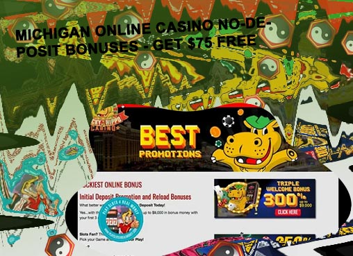 $75 free no deposit casino