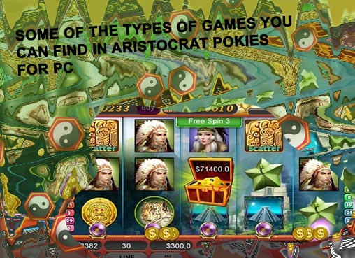 Best slot games android for Australians