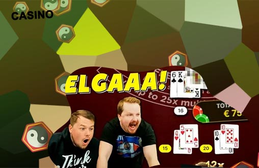 Bet big dollar casino no deposit bonus