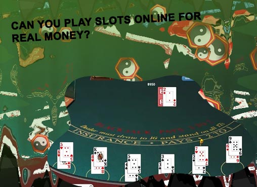 Blackjack online apk for Australian players