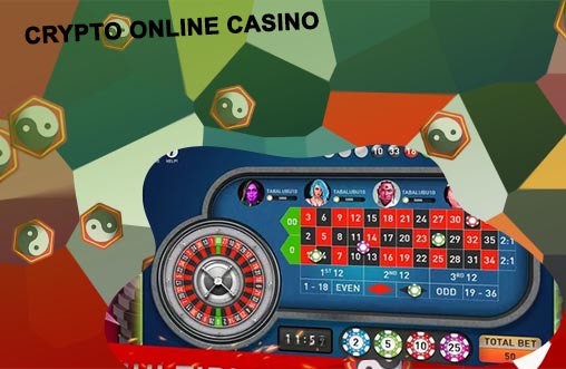 Bot casino online