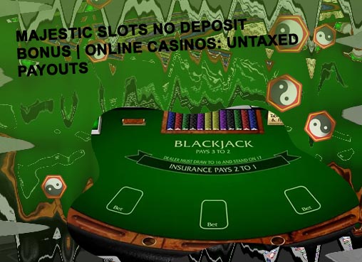 Casino lucky 777 online roulette
