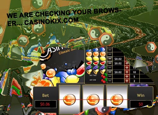 Casino mobile playtech gaming