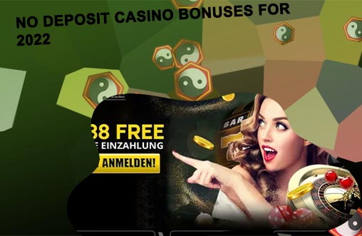 Casino online free credit no deposit