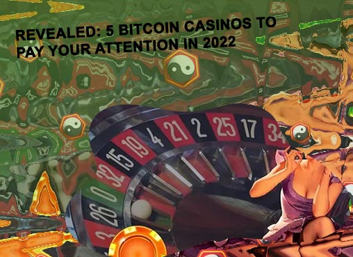 Casino pin up online with Australian Dollar