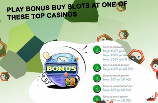 Casino x bonus