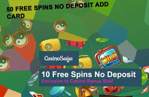 Dr slots free spins no deposit with Australian Dollar