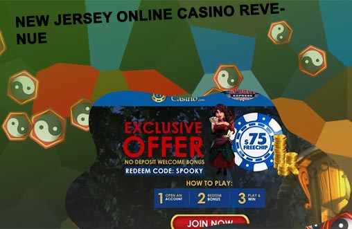 Extreme casino no deposit bonus codes