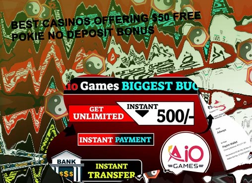 Free chip no deposit casino bonus codes