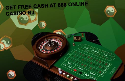 Free online roulette 888