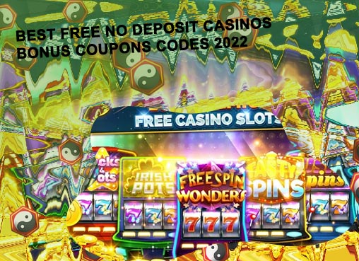 Free slots no deposit register card