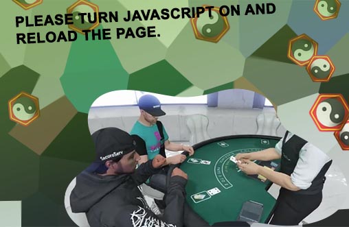 Gta v casino blackjack