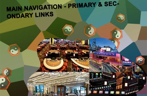 Hotspot casino online in Australia