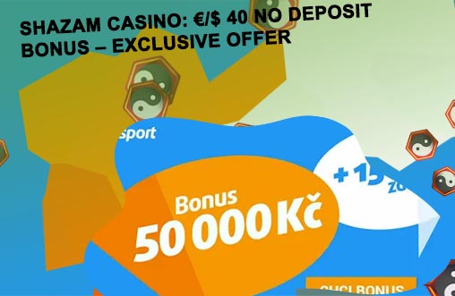 Lucky creek $100 no deposit bonus