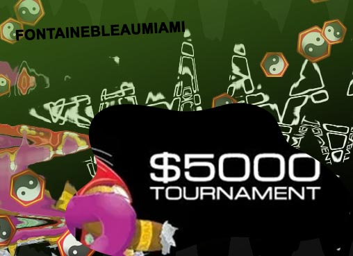 Miami club casino codes with Australian Dollar