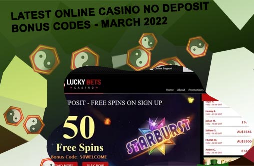 Mobile casino no deposit bonus no deposit
