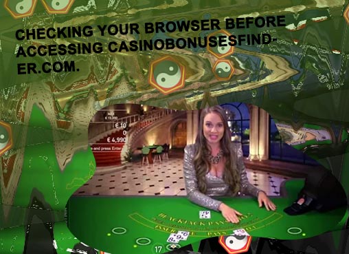 Netent no deposit casinos