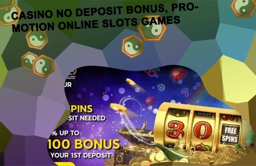 No deposit bonus for indian players