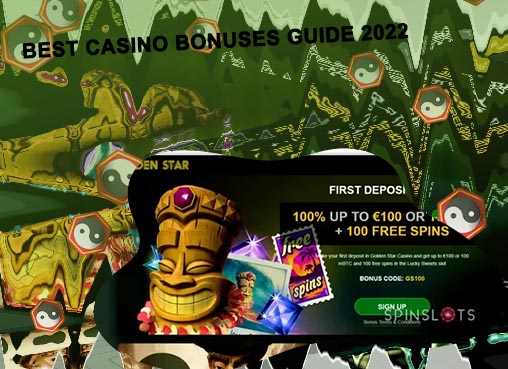 Online casino 300 welcome bonus
