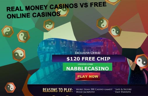 Online usa casino no deposit bonus