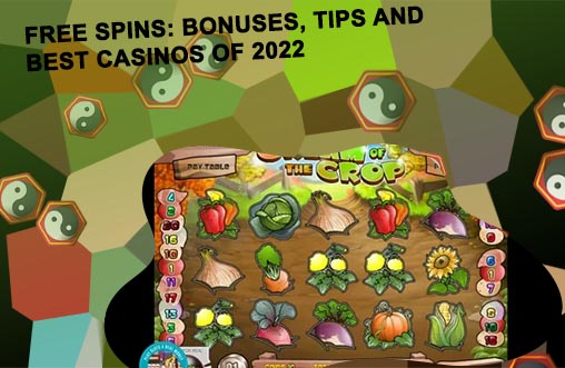 Phone casino free spins no deposit