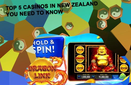 Platinum reels $100 no deposit bonus