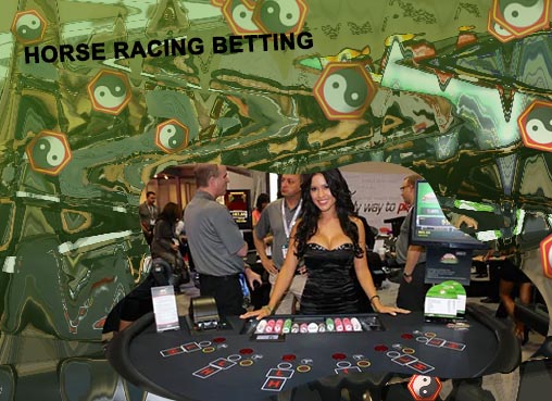Play blackjack against computer in Australia