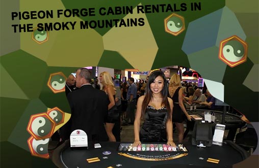 Play blackjack for money for Australian players