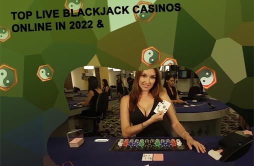 Playing blackjack for a living