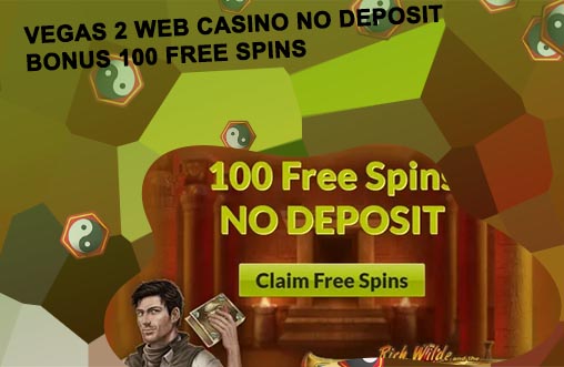 Slotjoint 100 free spins