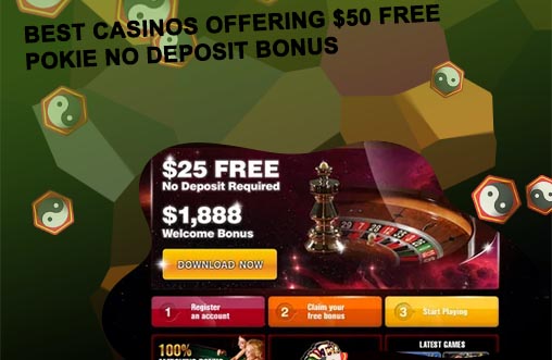 Slots capital no deposit bonuses