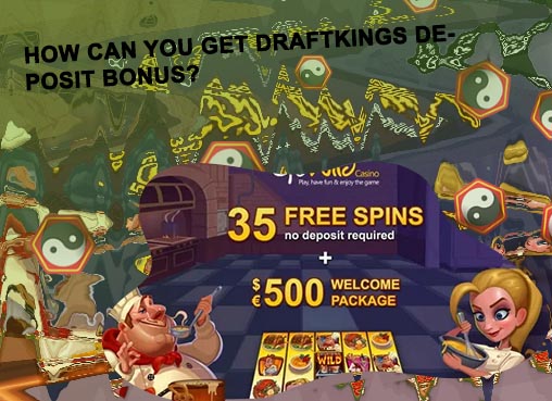 Slots garden no deposit bonus codes november