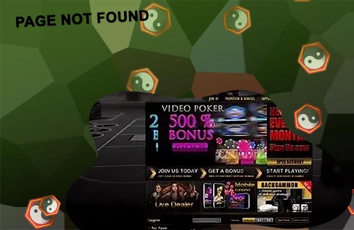 Slots lv casino no deposit bonus codes