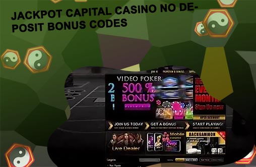 Sov no deposit bonus