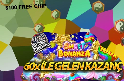 Virtual casino free spins