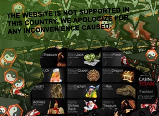 Virtual casino no deposit codes