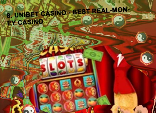 Win money instantly no deposit