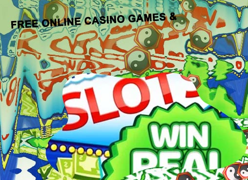 Win real money online instantly